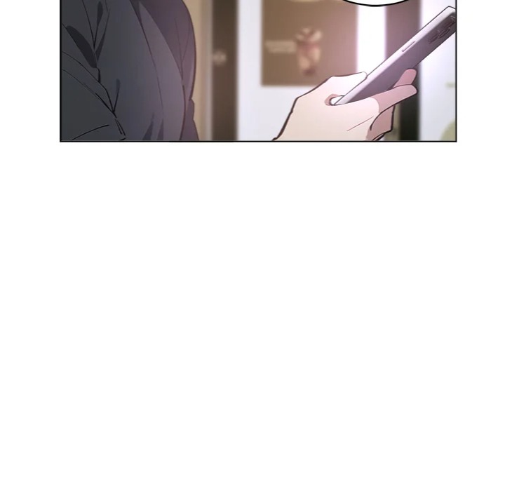 Desire Note Chapter 1 - Page 91