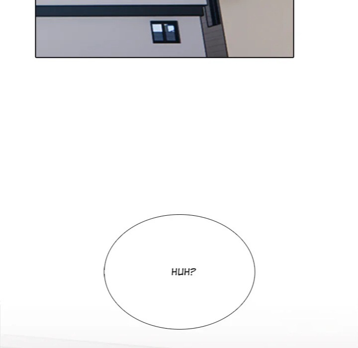 Desire Note Chapter 11 - Page 138