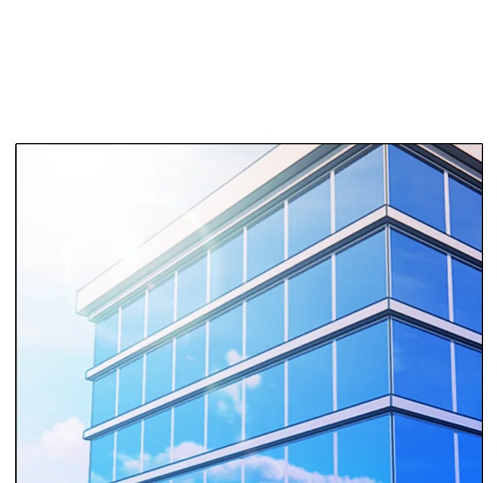 Desire Note Chapter 11 - Page 85