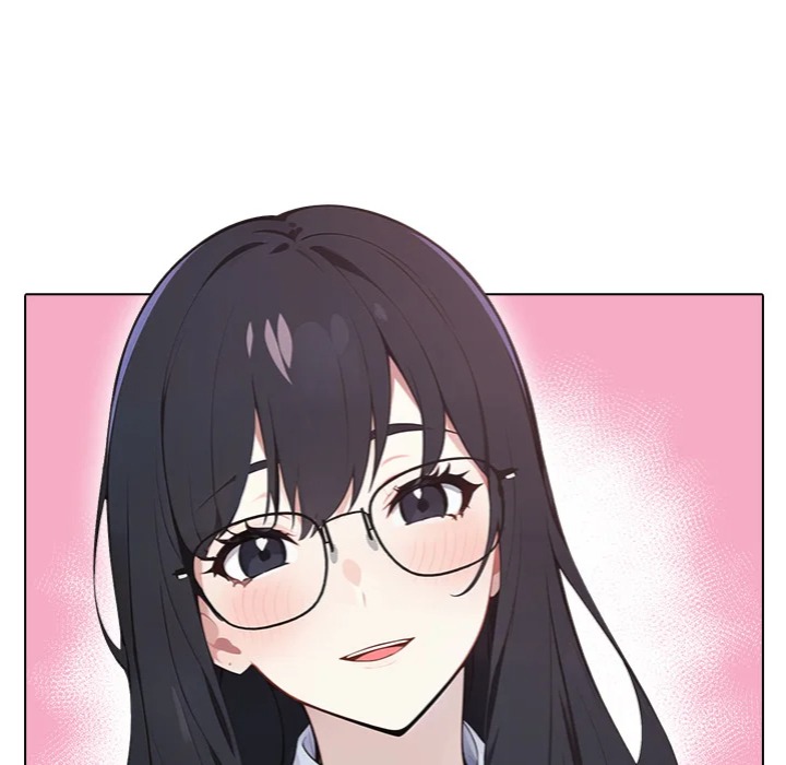 Desire Note Chapter 11 - Page 92