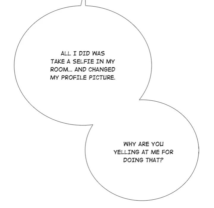 Desire Note Chapter 12 - Page 106