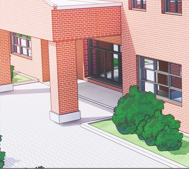 Desire Note Chapter 12 - Page 121