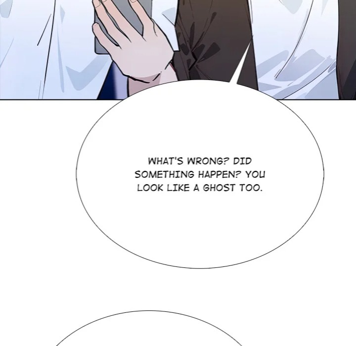 Desire Note Chapter 12 - Page 131