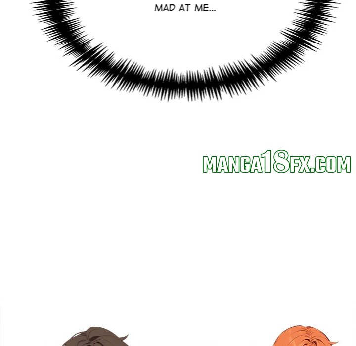 Desire Note Chapter 12 - Page 149