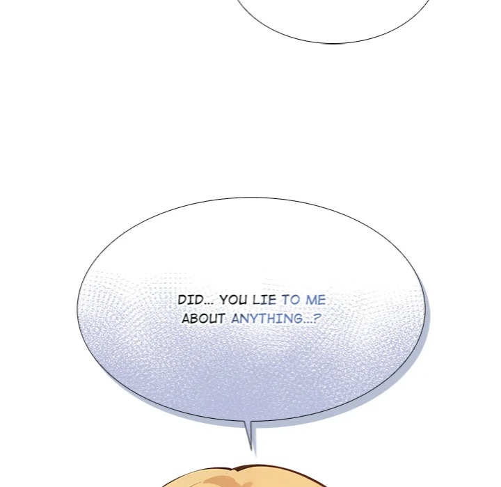 Desire Note Chapter 12 - Page 26