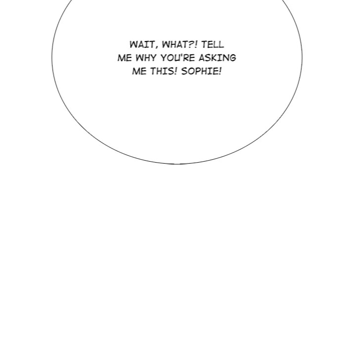 Desire Note Chapter 12 - Page 42