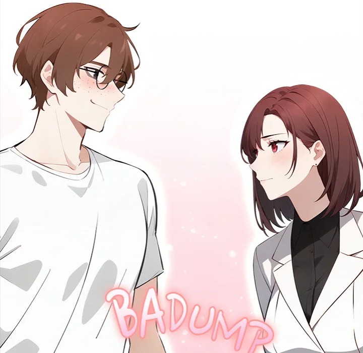 Desire Note Chapter 13 - Page 144