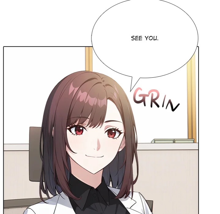 Desire Note Chapter 13 - Page 38