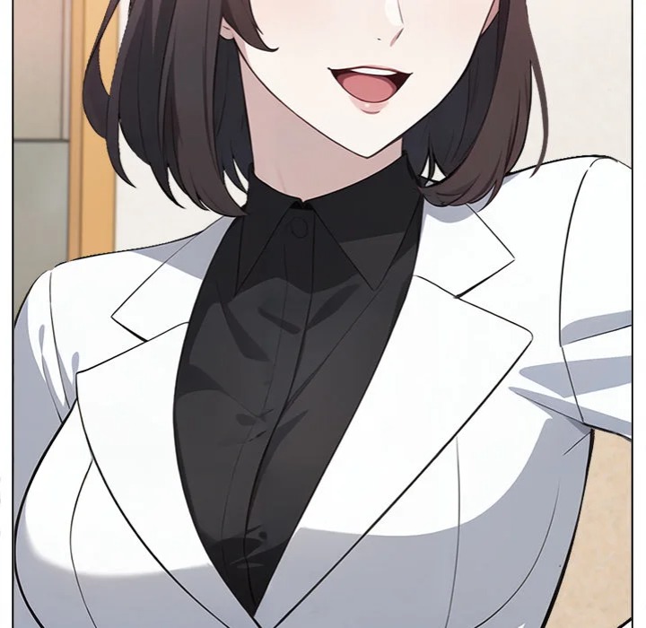 Desire Note Chapter 13 - Page 82