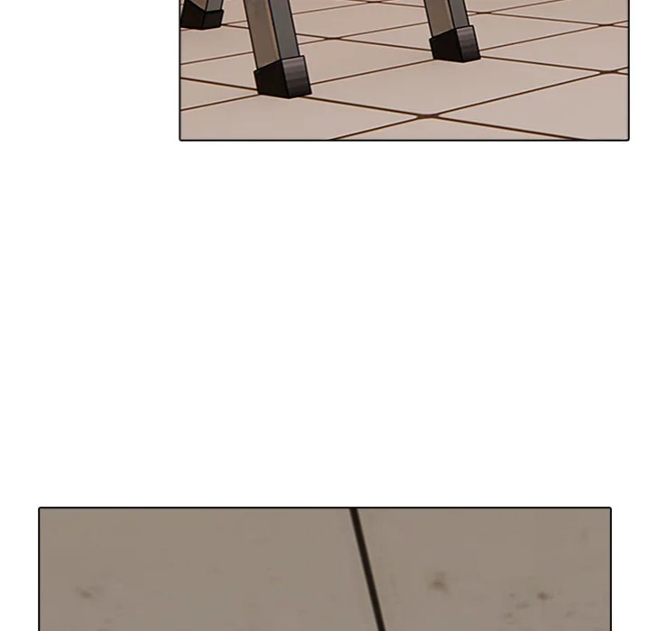 Desire Note Chapter 13 - Page 89