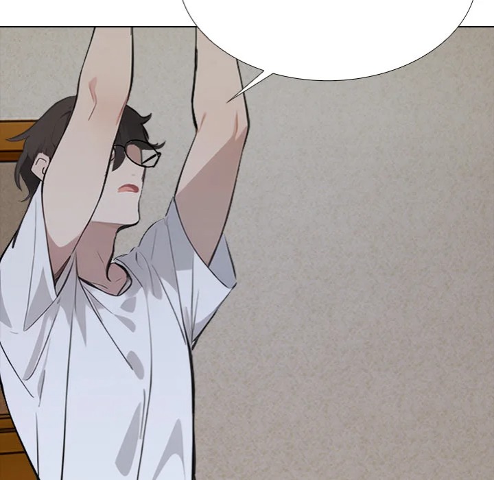 Desire Note Chapter 13 - Page 92