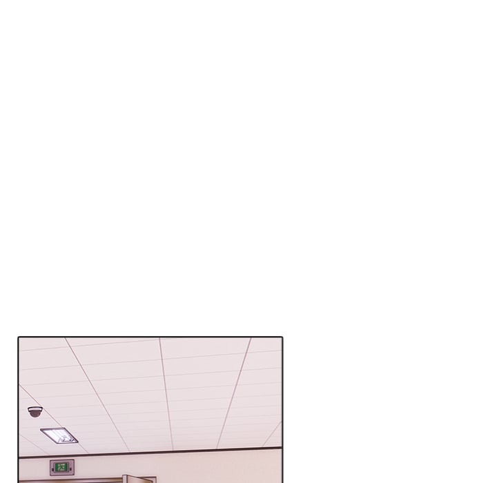 Desire Note Chapter 14 - Page 121