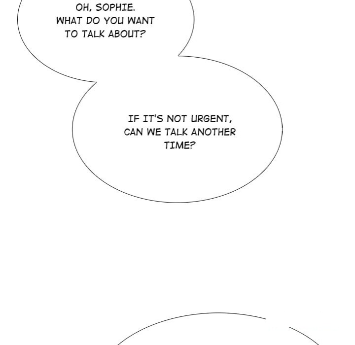 Desire Note Chapter 14 - Page 129