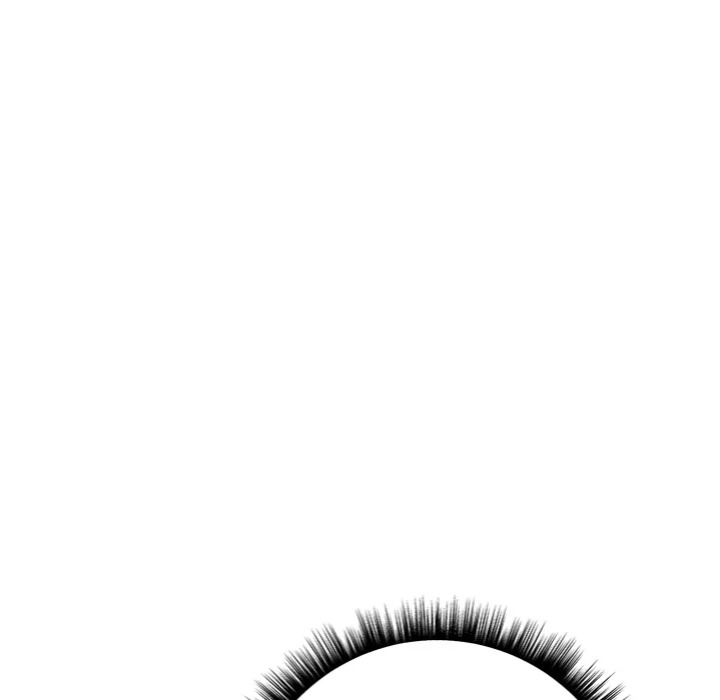 Desire Note Chapter 2 - Page 117