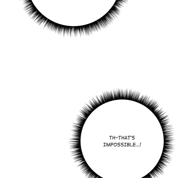 Desire Note Chapter 2 - Page 120