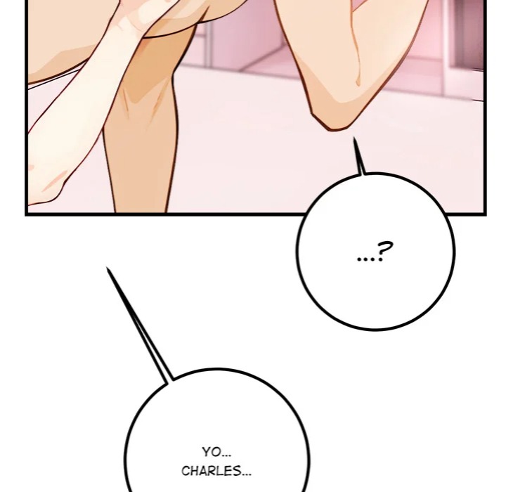 Desire Note Chapter 2 - Page 125