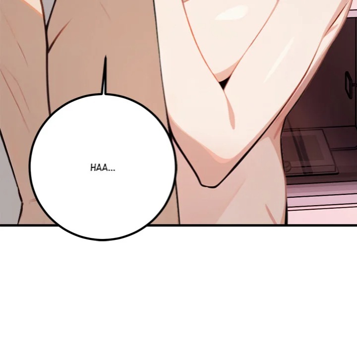 Desire Note Chapter 2 - Page 152