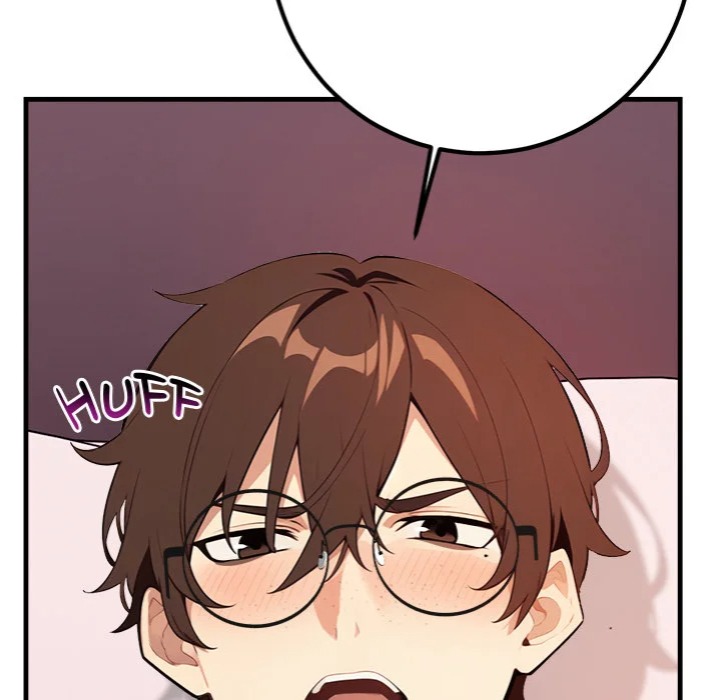 Desire Note Chapter 2 - Page 156