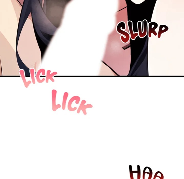 Desire Note Chapter 2 - Page 164