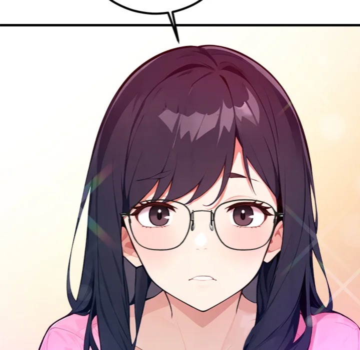 Desire Note Chapter 2 - Page 21