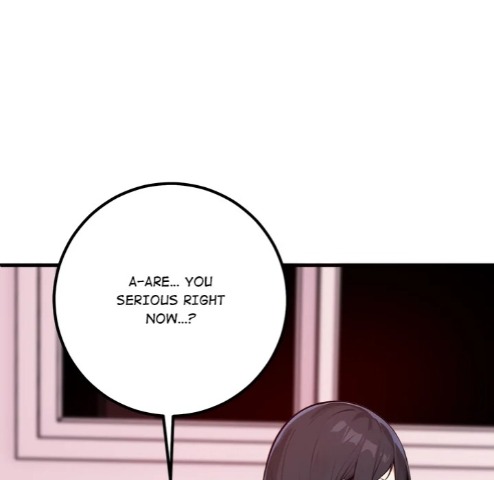 Desire Note Chapter 2 - Page 38