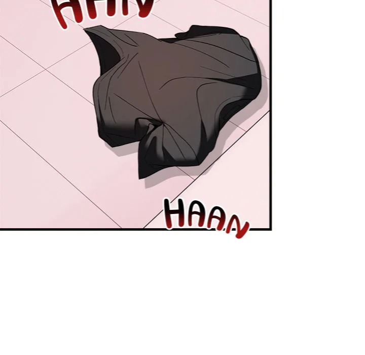 Desire Note Chapter 2 - Page 49