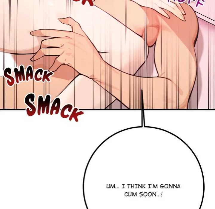 Desire Note Chapter 2 - Page 85