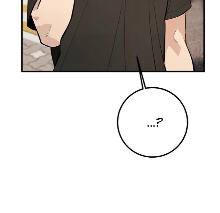 Desire Note Chapter 3 - Page 103