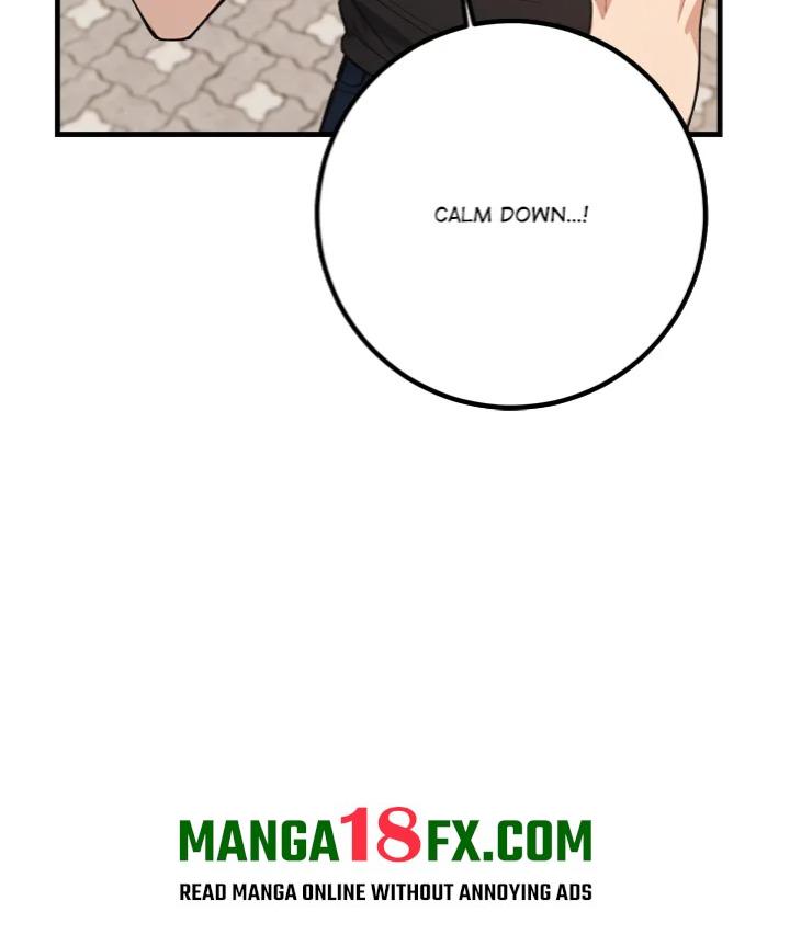 Desire Note Chapter 3 - Page 122