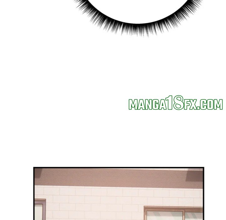 Desire Note Chapter 3 - Page 155