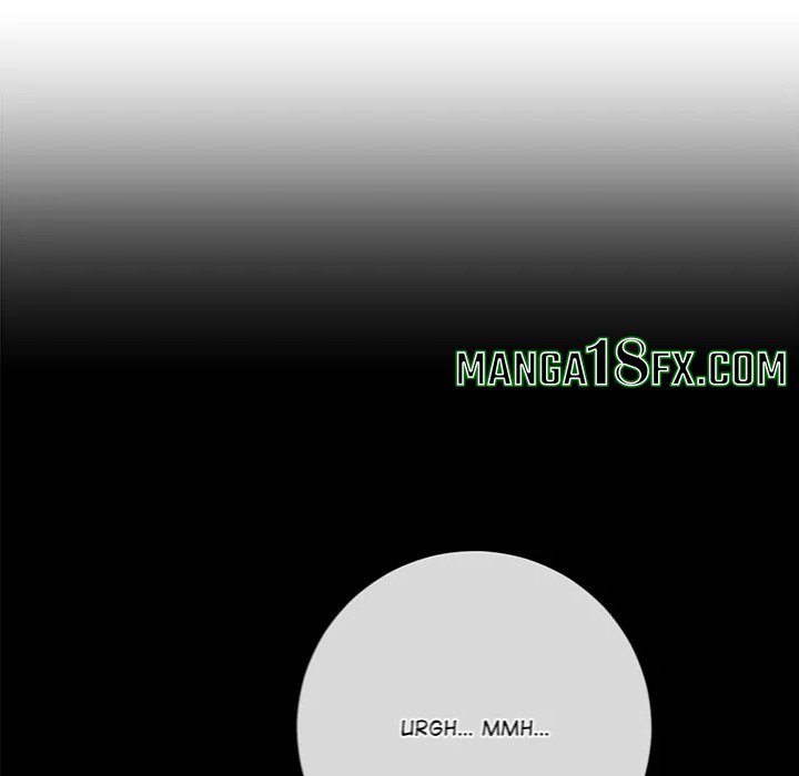 Desire Note Chapter 3 - Page 19