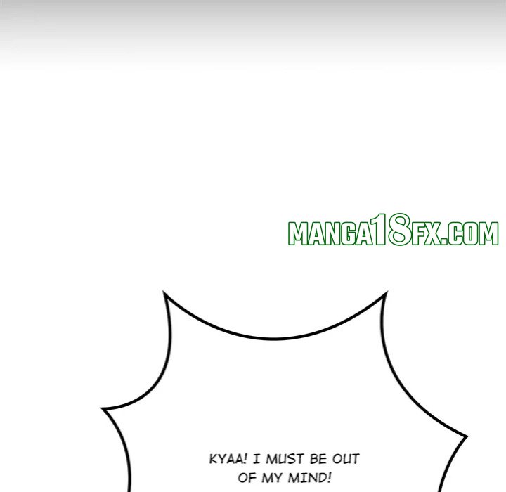 Desire Note Chapter 3 - Page 48