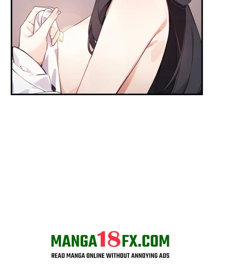 Desire Note Chapter 3 - Page 62