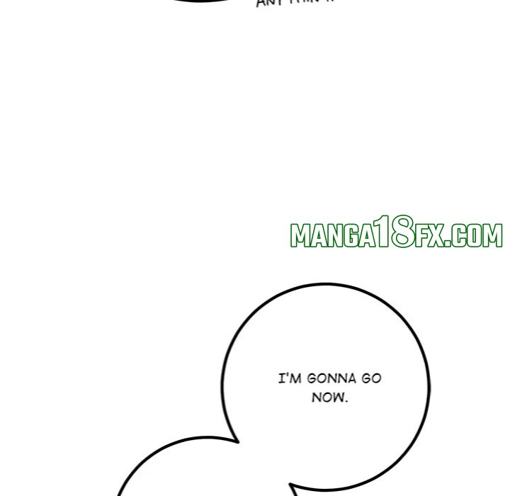 Desire Note Chapter 3 - Page 67