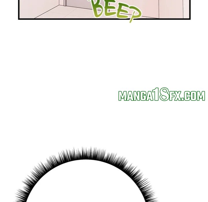 Desire Note Chapter 3 - Page 73