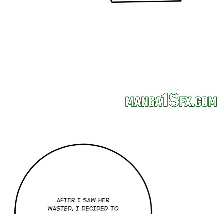 Desire Note Chapter 3 - Page 95