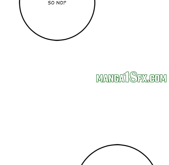 Desire Note Chapter 4 - Page 115