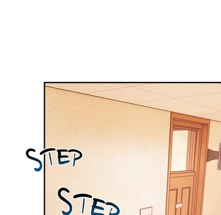 Desire Note Chapter 4 - Page 134