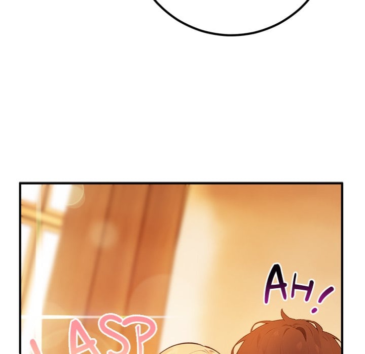 Desire Note Chapter 4 - Page 150