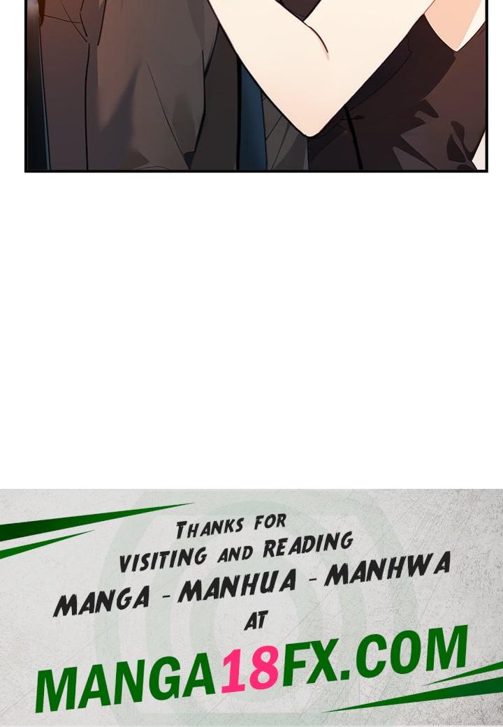 Desire Note Chapter 4 - Page 169