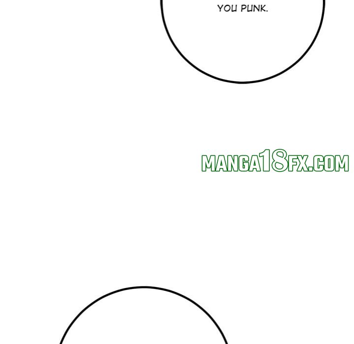 Desire Note Chapter 4 - Page 69