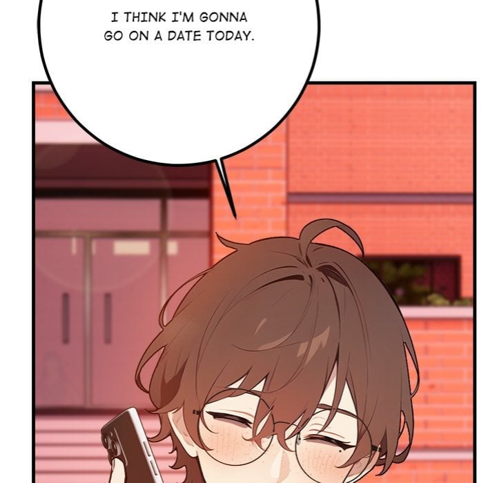 Desire Note Chapter 5 - Page 101