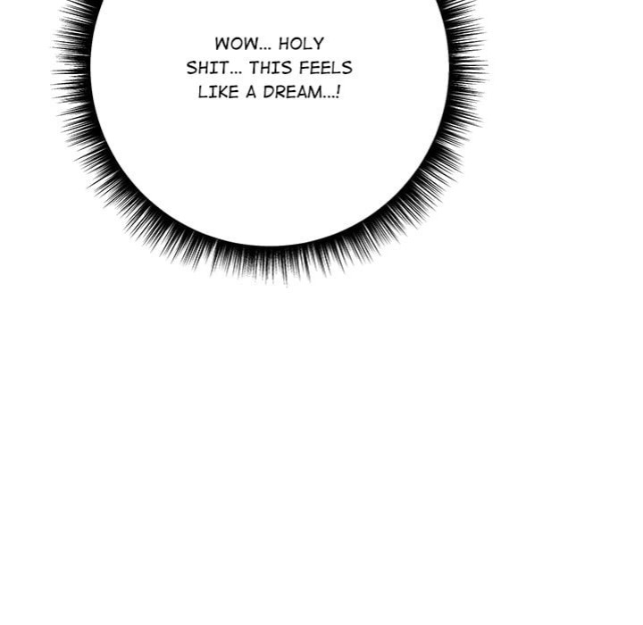 Desire Note Chapter 5 - Page 111