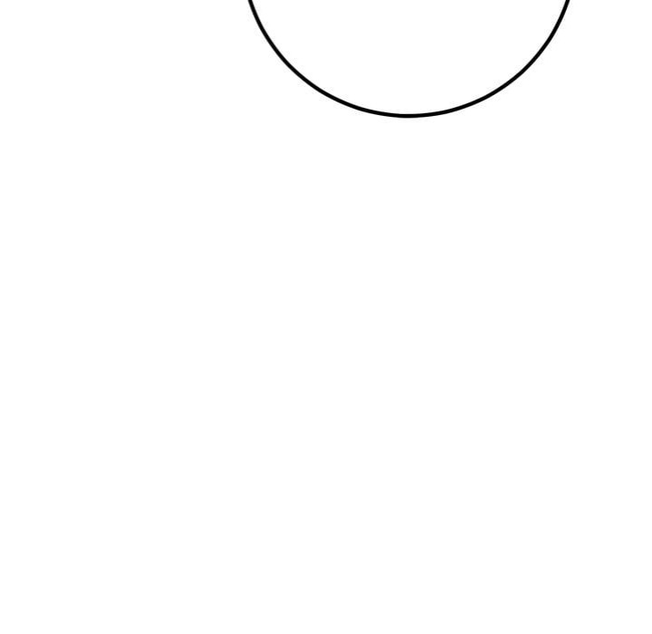 Desire Note Chapter 5 - Page 114