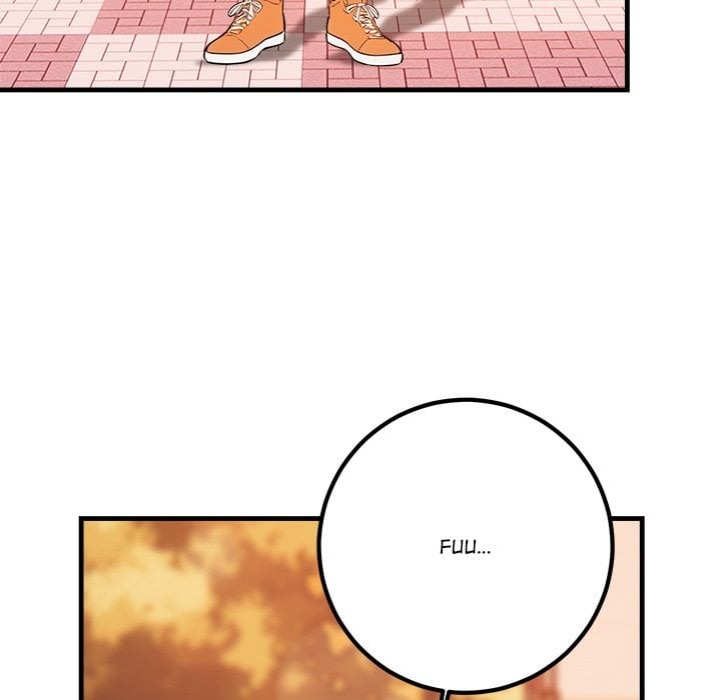 Desire Note Chapter 5 - Page 119