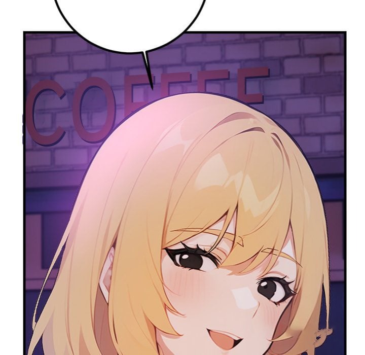 Desire Note Chapter 5 - Page 138