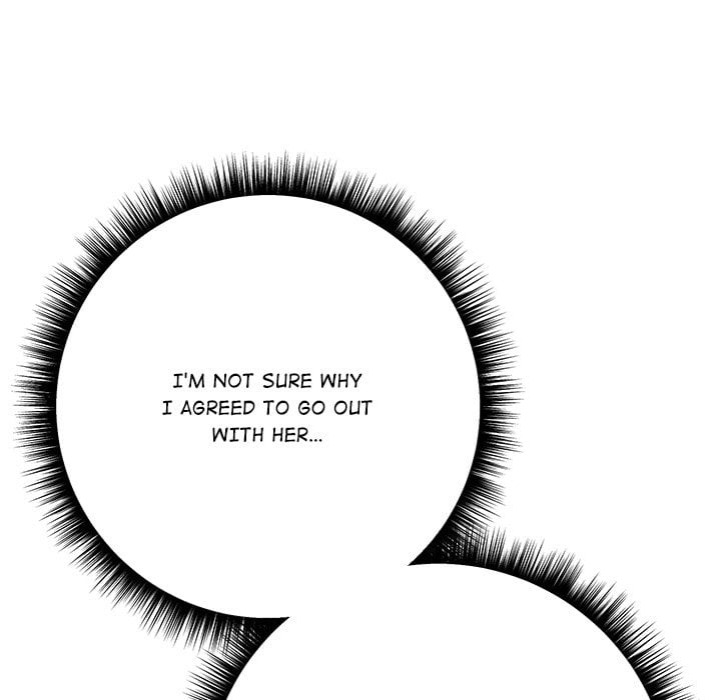 Desire Note Chapter 5 - Page 47