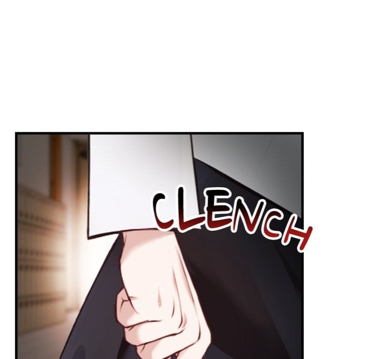 Desire Note Chapter 5 - Page 59