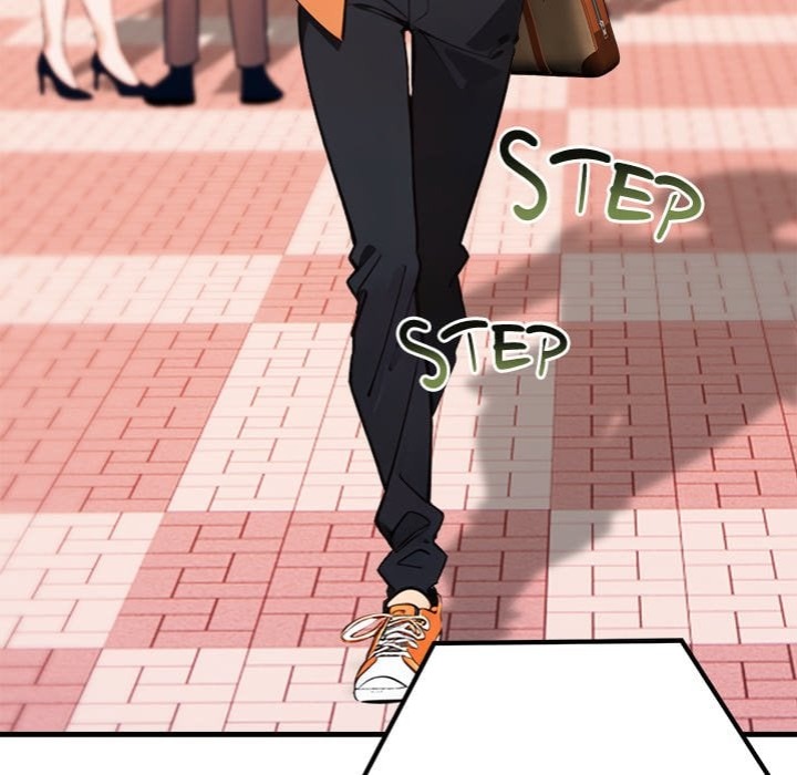 Desire Note Chapter 5 - Page 72