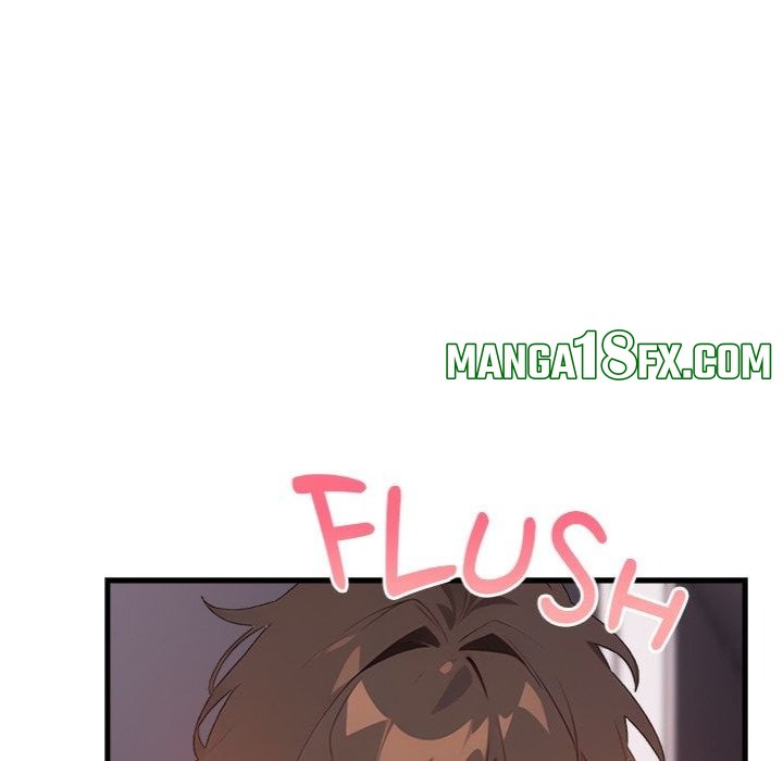 Desire Note Chapter 6 - Page 103